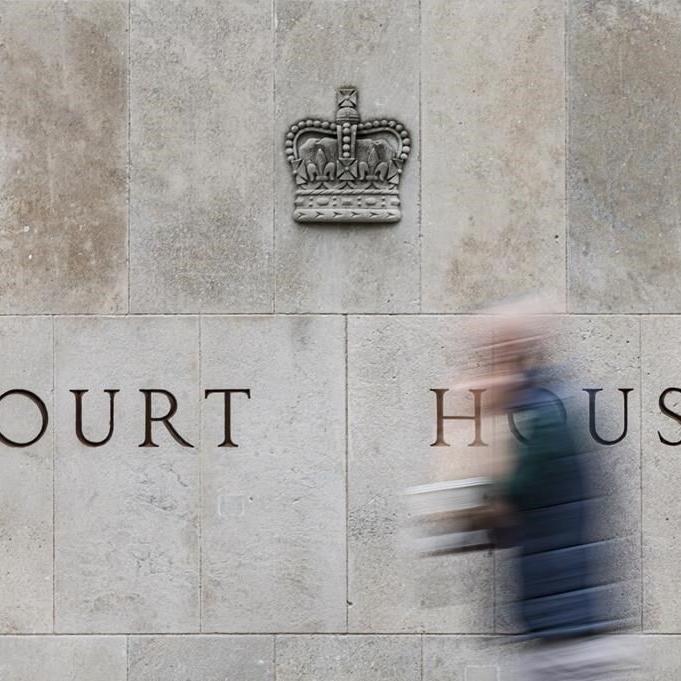 First Nations in northern Ontario seek over $100B to honour treaty promise